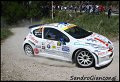 21 Peugeot 207 S2000 GM.Cali - G.Panno (1)